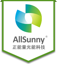 不銹鋼裝飾材料,不銹鋼制品生產廠家